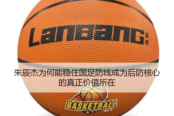 img_1783060367728_687_2_539.jpg